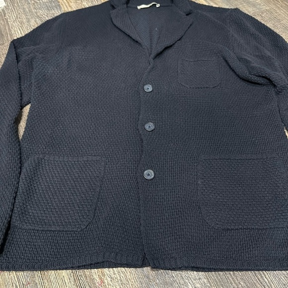 LCW vision jacket for men - Picture 2 of 10